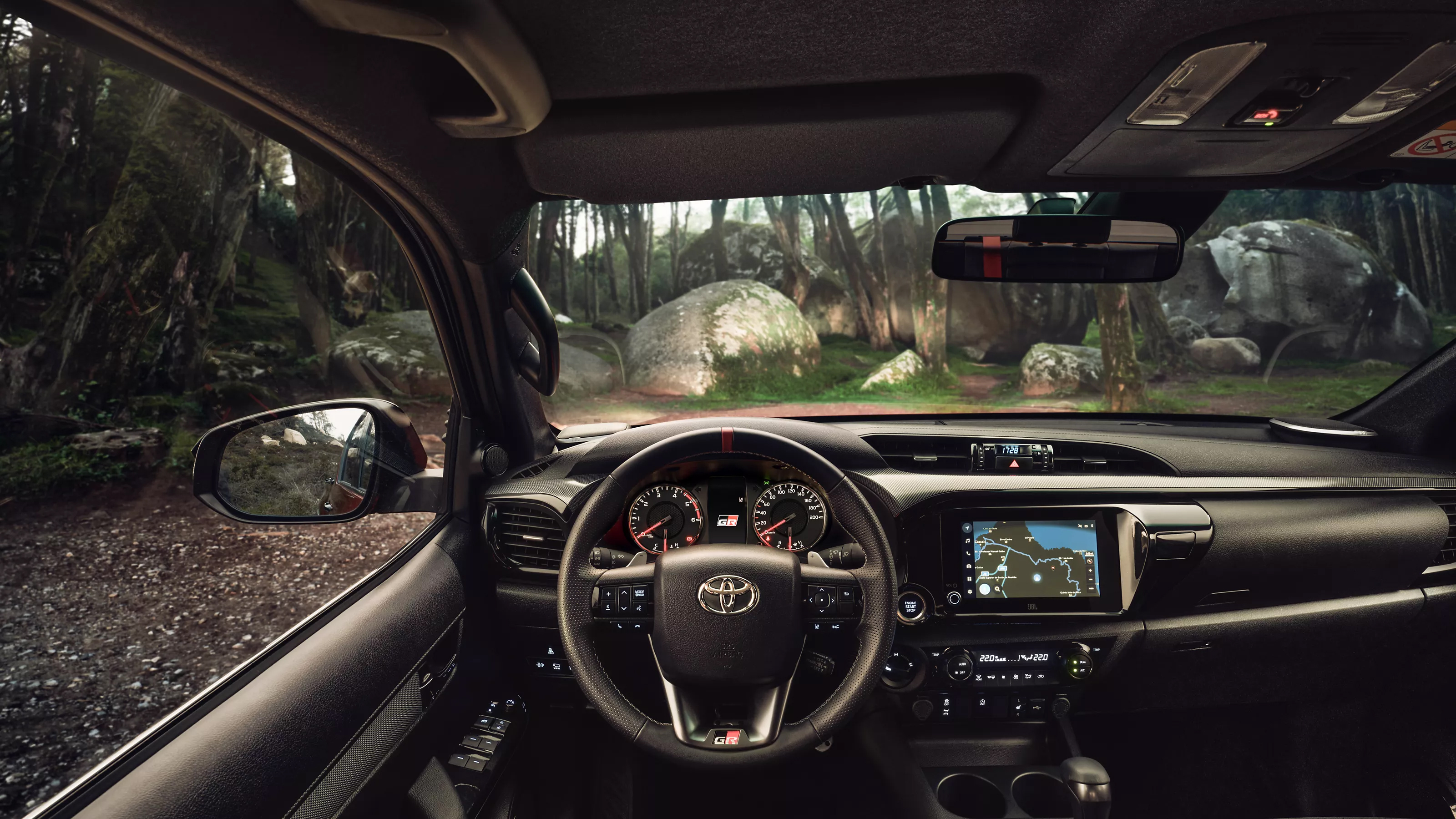 toyota-aygo