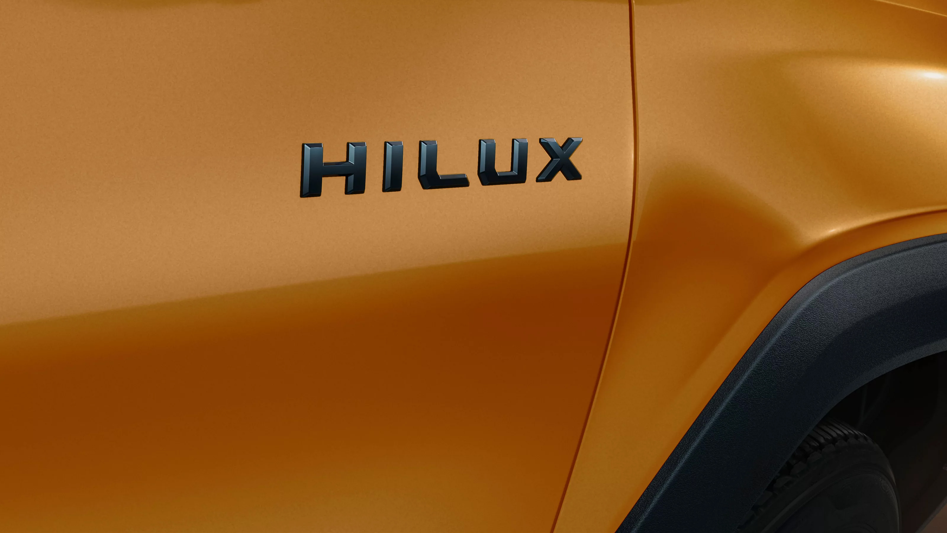 toyota-hilux