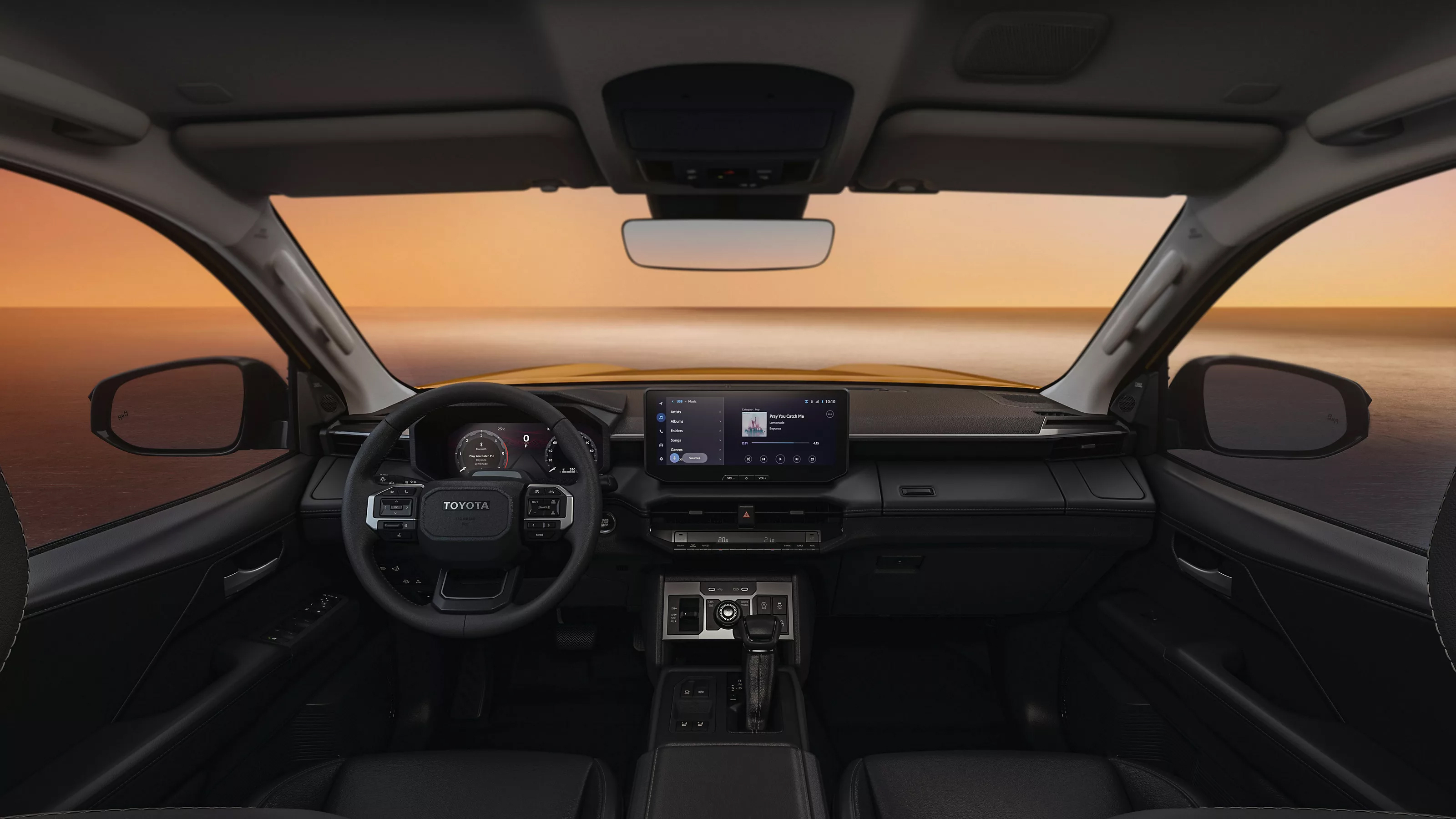 toyota-aygo