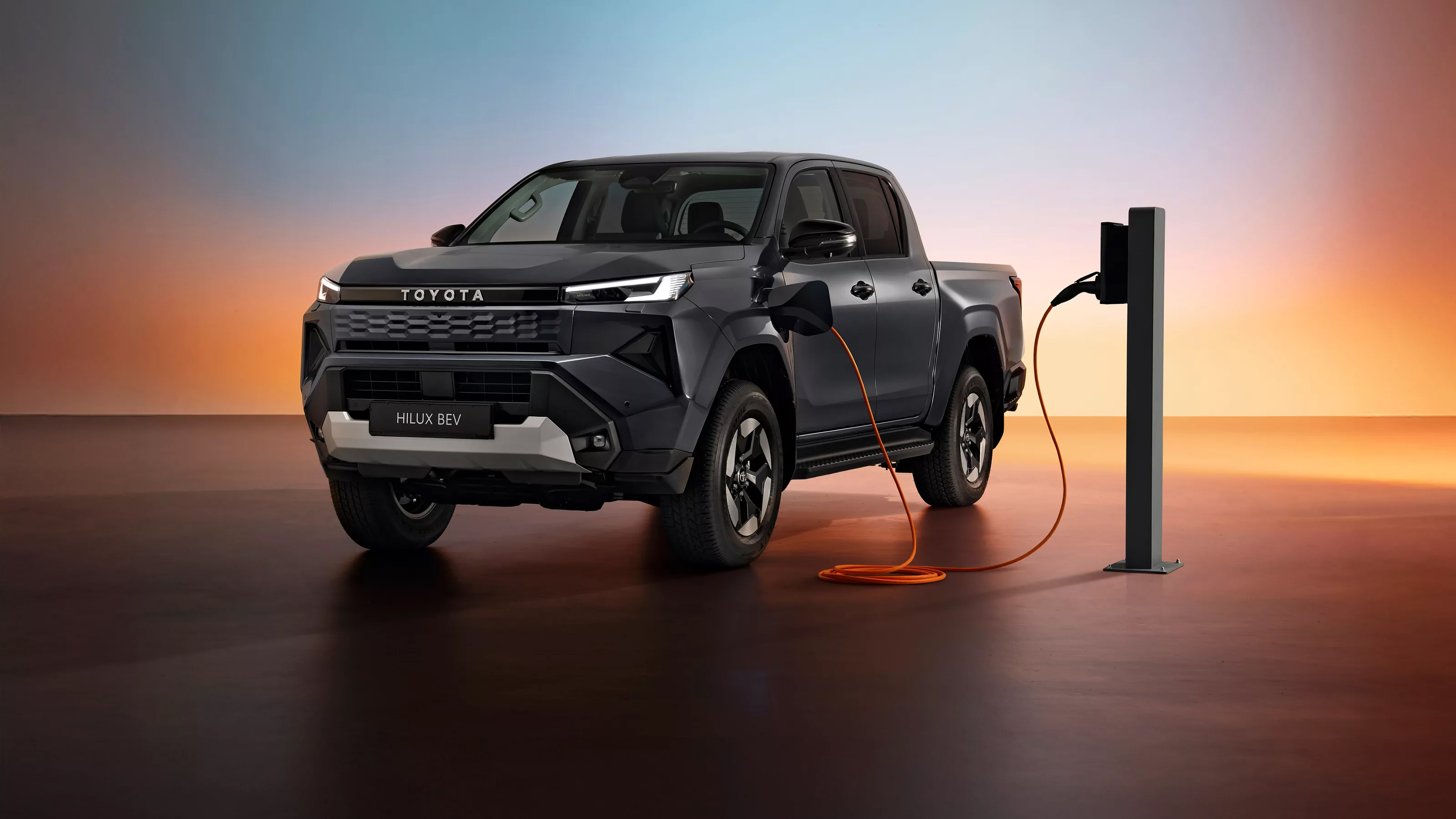 toyota-hilux