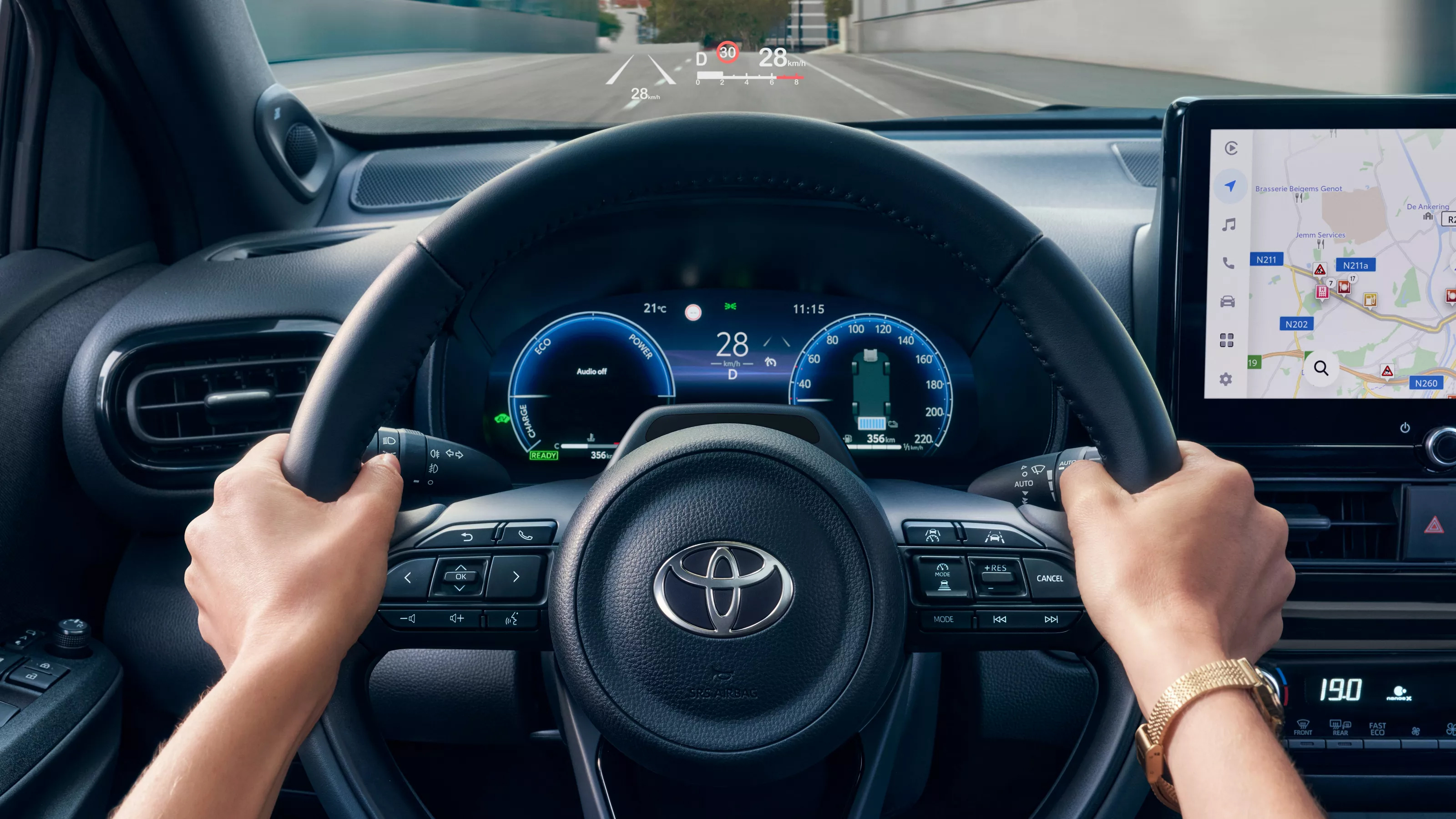 toyota-yaris