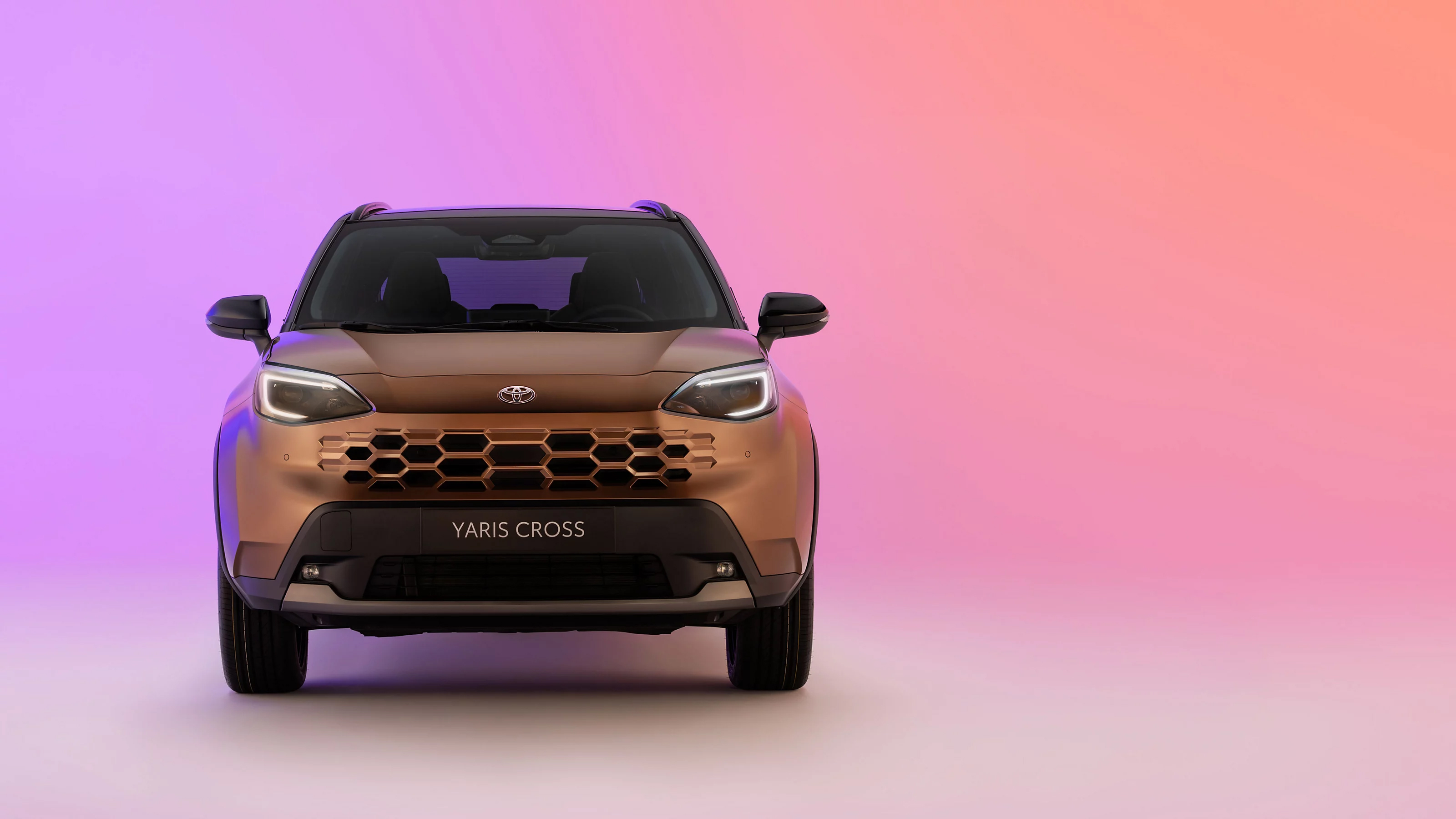 toyota-yaris