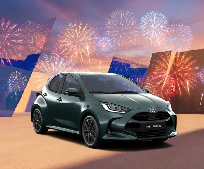 toyota-yaris-jubileumi-ajanlat-carnet-m5-4