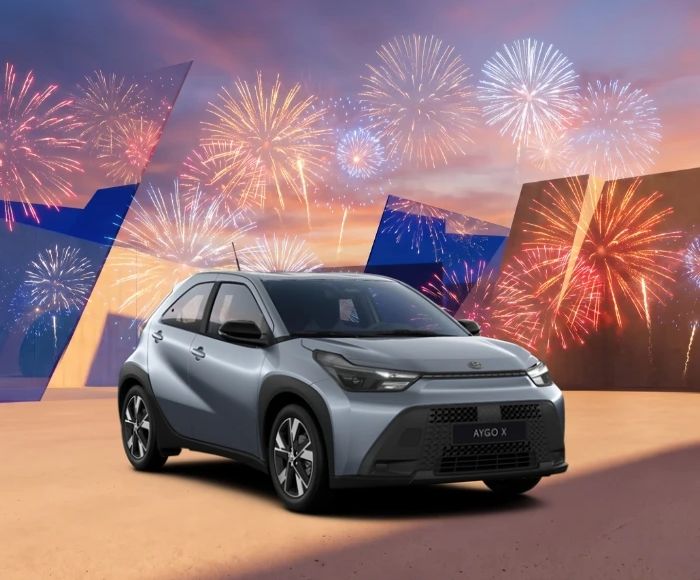 toyota-aygo-x-jubileumi-ajanlat-carnet-m5-finanszirozas-6