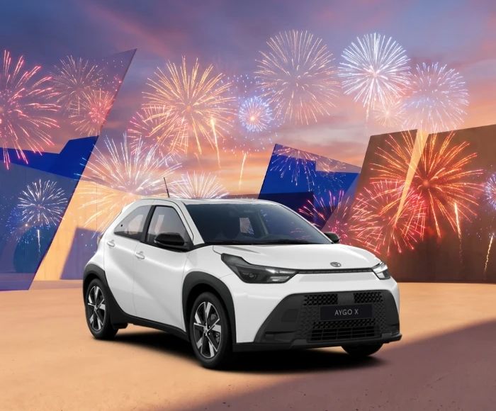 toyota-aygo-x-jubileumi-ajanlat-carnet-m5-4