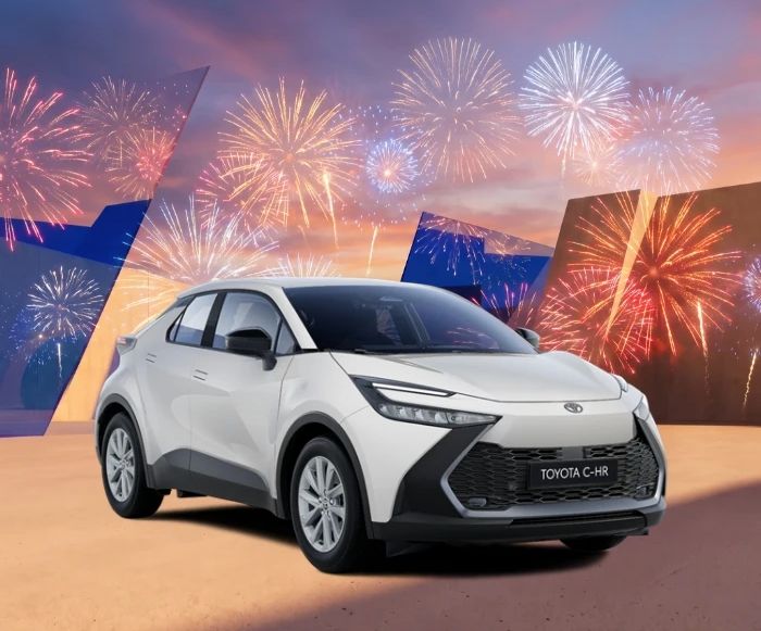 toyota-chr-jubileumi-ajanlat-carnet-m5