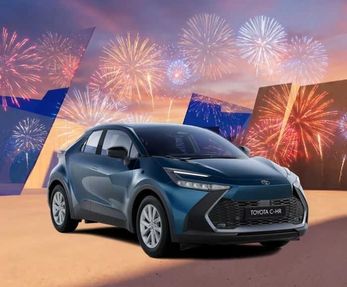 toyota-chr-jubileumi-ajanlat-carnet-m5-finanszirozas