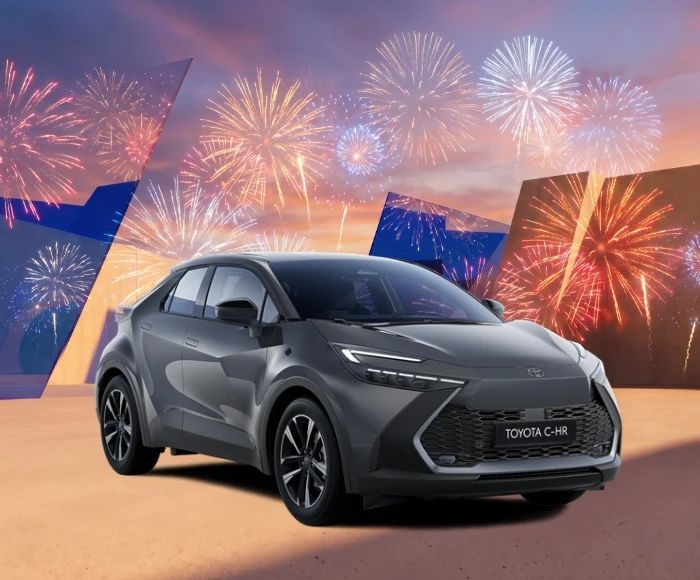 toyota-chr-jubileumi-ajanlat-carnet-m5-4