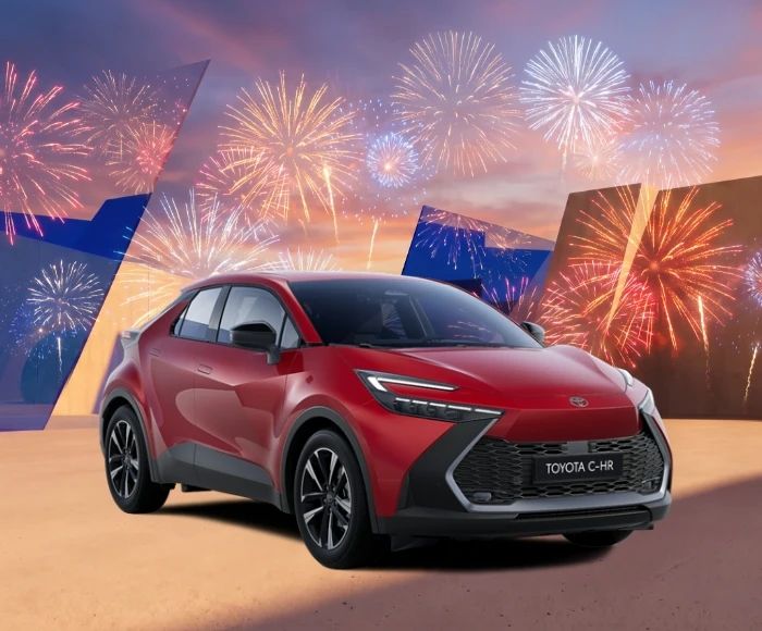 toyota-chr-jubileumi-ajanlat-carnet-m5-finanszirozas-6
