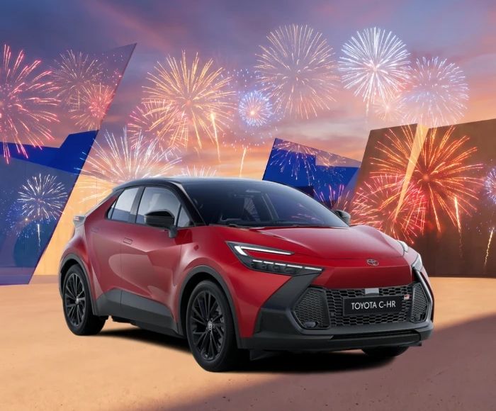 toyota-chr-plug-in-gr-sport-jubileumi-ajanlat-carnet-m5-finanszirozas