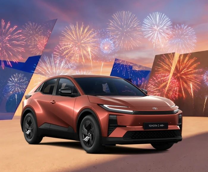 toyota-chr-plus-jubileumi-ajanlat-carnet-m5