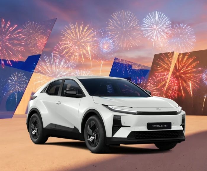 toyota-chr-plus-jubileumi-ajanlat-carnet-m5-4