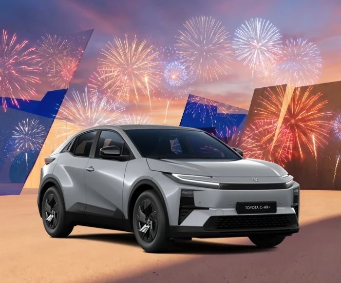 toyota-chr-plus-jubileumi-ajanlat-carnet-m5-finanszirozas-6