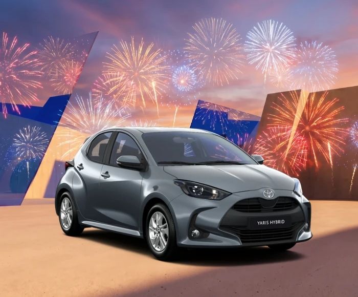 toyota-yaris-jubileumi-ajanlat-carnet-m5-finanszirozas
