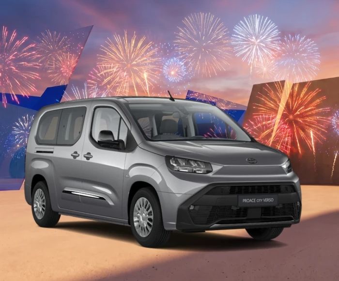 toyota-proace-city-verso-jubileumi-ajanlat-carnet-m5-finanszirozas-6