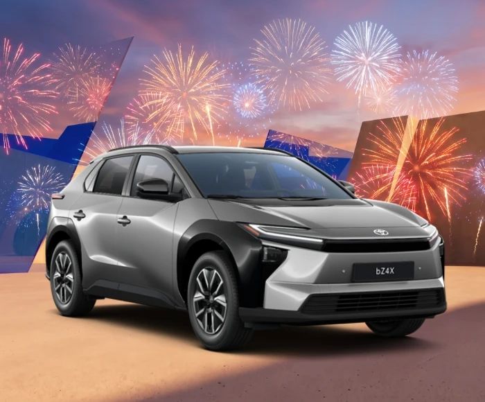 toyota-bz4x-jubileumi-ajanlat-carnet-m5-finanszirozas-6