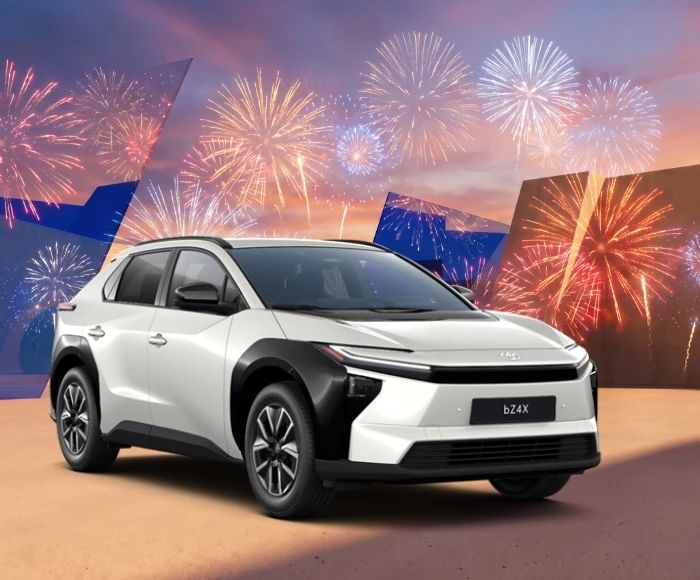 toyota-bz4x-fwd-jubileumi-ajanlat-carnet-m5
