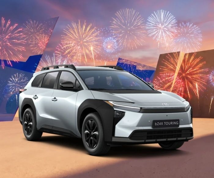 toyota-bz4x-touring-jubileumi-ajanlat-carnet-m5-1