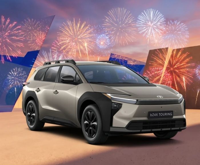 toyota-bz4x-fwd-jubileumi-ajanlat-carnet-m5