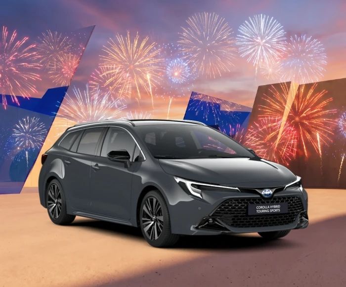 toyota-corolla-ts-style-jubileumi-ajanlat-carnet-m5-finanszirozas-6