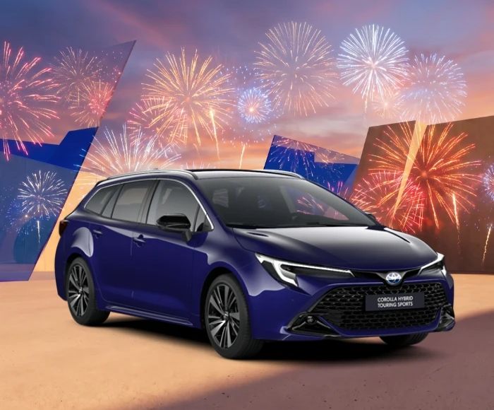 toyota-corolla-ts-jubileumi-ajanlat-carnet-m5-4