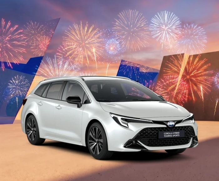 toyota-corolla-ts-style-jubileumi-ajanlat-carnet-m5-finanszirozas-6