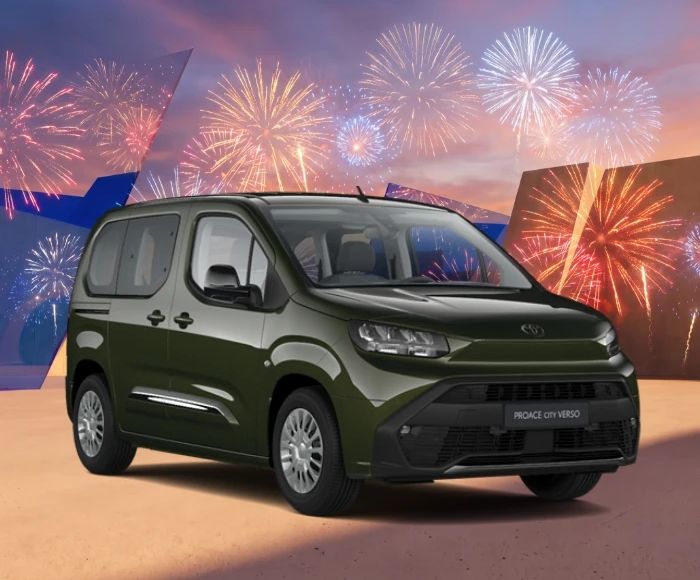 toyota-bz4x-touring-jubileumi-ajanlat-carnet-m5-finanszirozas-6