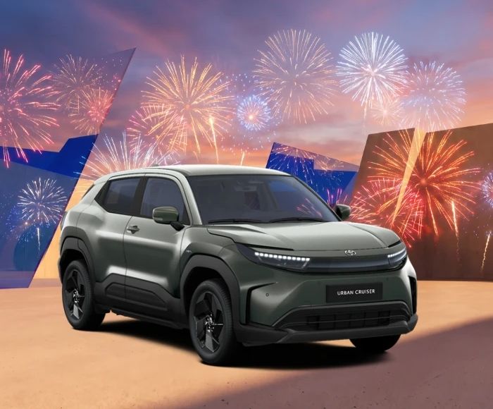 toyota-urban-cruiser-jubileumi-ajanlat-carnet-m5