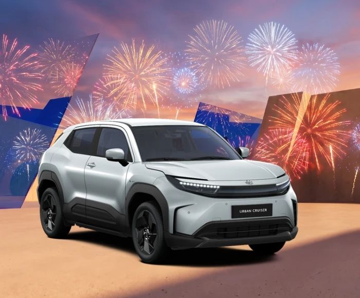 toyota-urban-cruiser-jubileumi-ajanlat-carnet-m5-finanszirozas