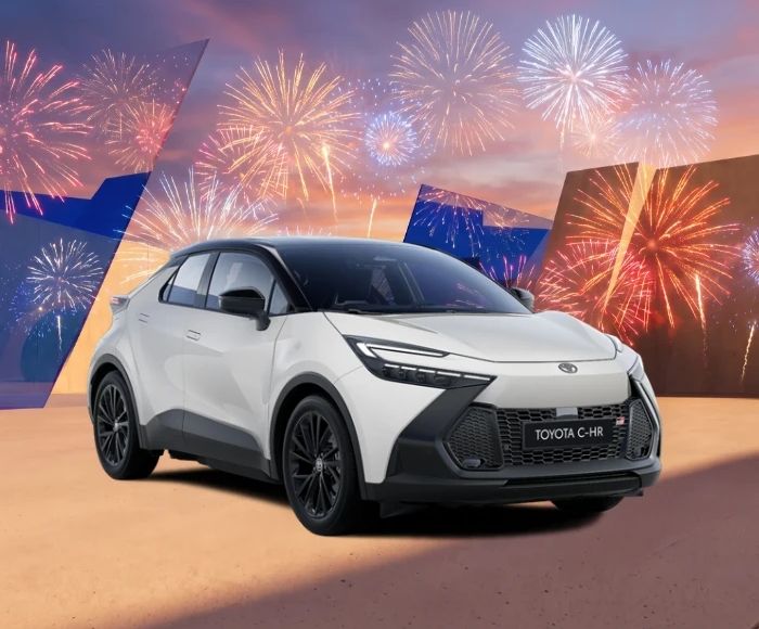 toyota-chr-plus-jubileumi-ajanlat-carnet-m5-4