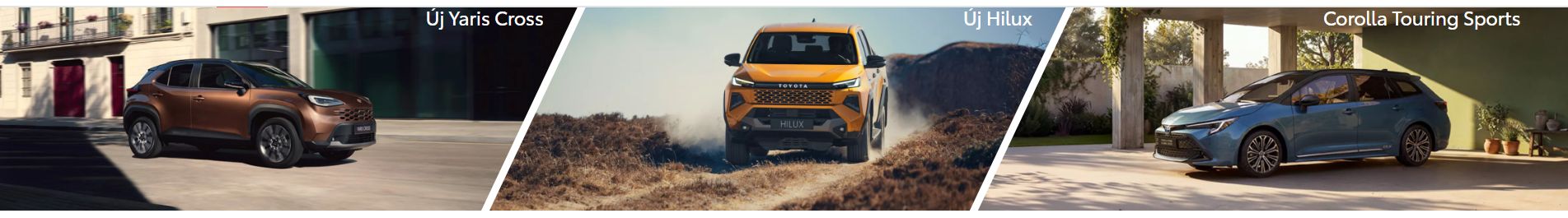 toyota-uzleti-napok-oktober-carnet-m5-2