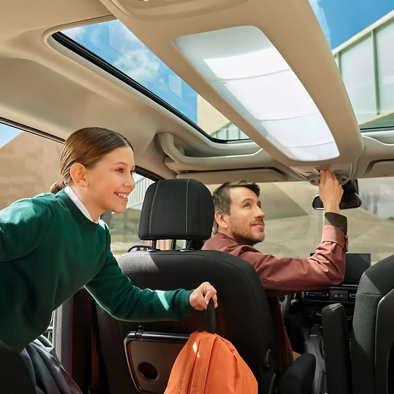 toyota-proace-city-verso-keszletakcio-carnet-2