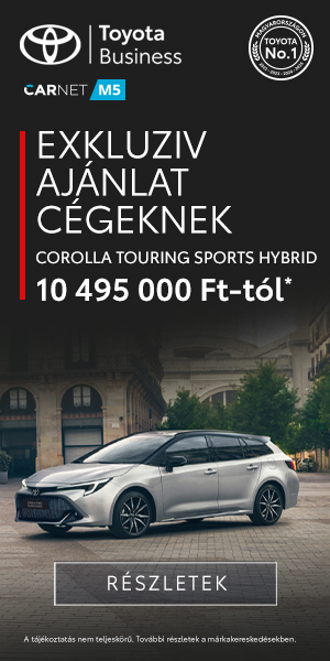 corolla-ts-flotta-ajanlat