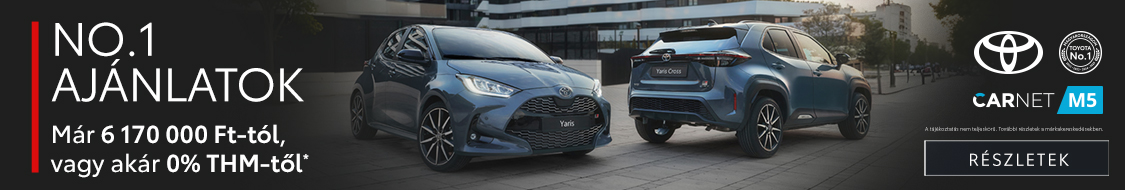 limitalt-toyota-ajanlatok-fekvo