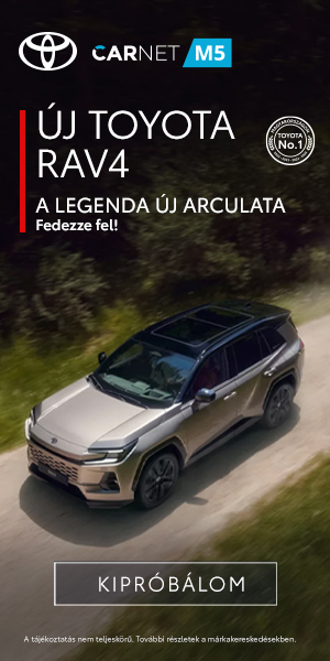 uj-toyota-rav-4