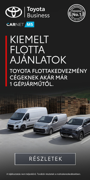 kiemelt-flotta-ajanlatok