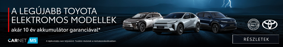 elektromos-toyota-modellek-a-carnet-m5-nel