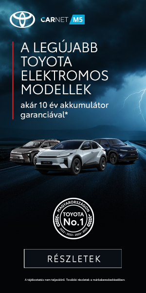 elektromos-toyota-modellek-a-carnet-m5-nel