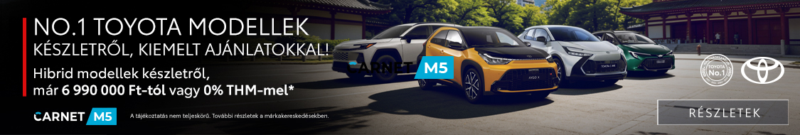 carnet-m5-no1-toyota-ajanlatok-fekvo
