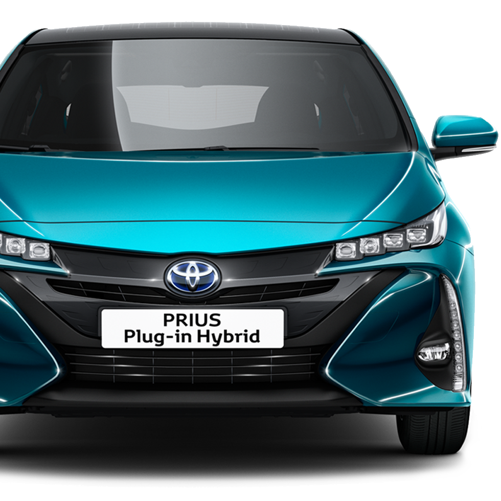 Chery 8 plug in hybrid. Toyota Prius Hybrid. Toyota Prius PHEV. Toyota Prius Plug-in Hybrid. Toyota Prius голубой.