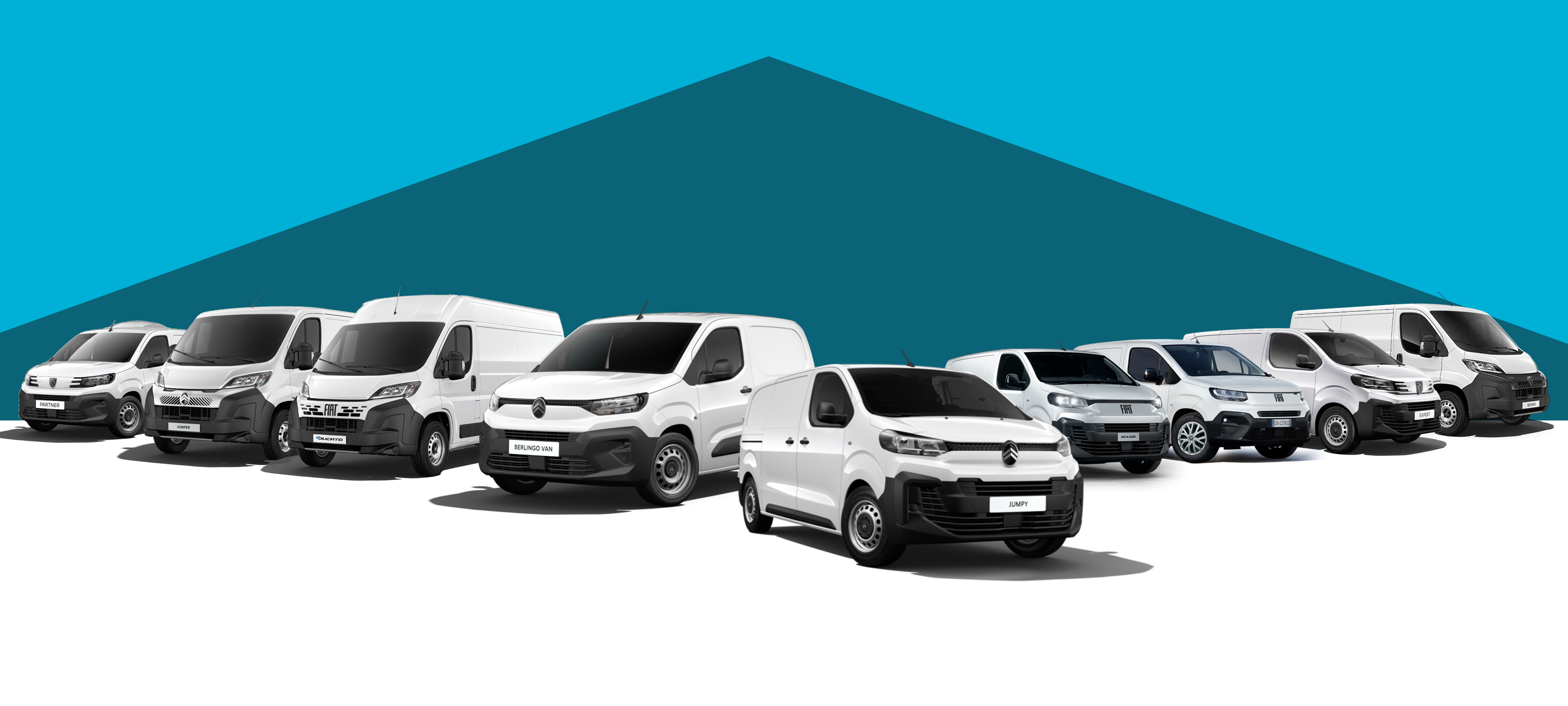 carnet-truck-haszongepjarmu-keszletakcio-riegler