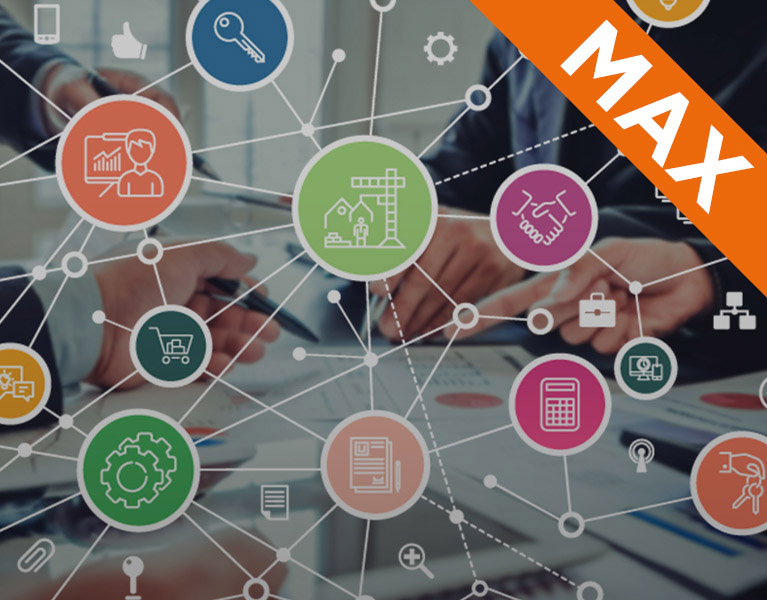 carnet-riegler-partner-program-felepitmeny-gyartas-ikon