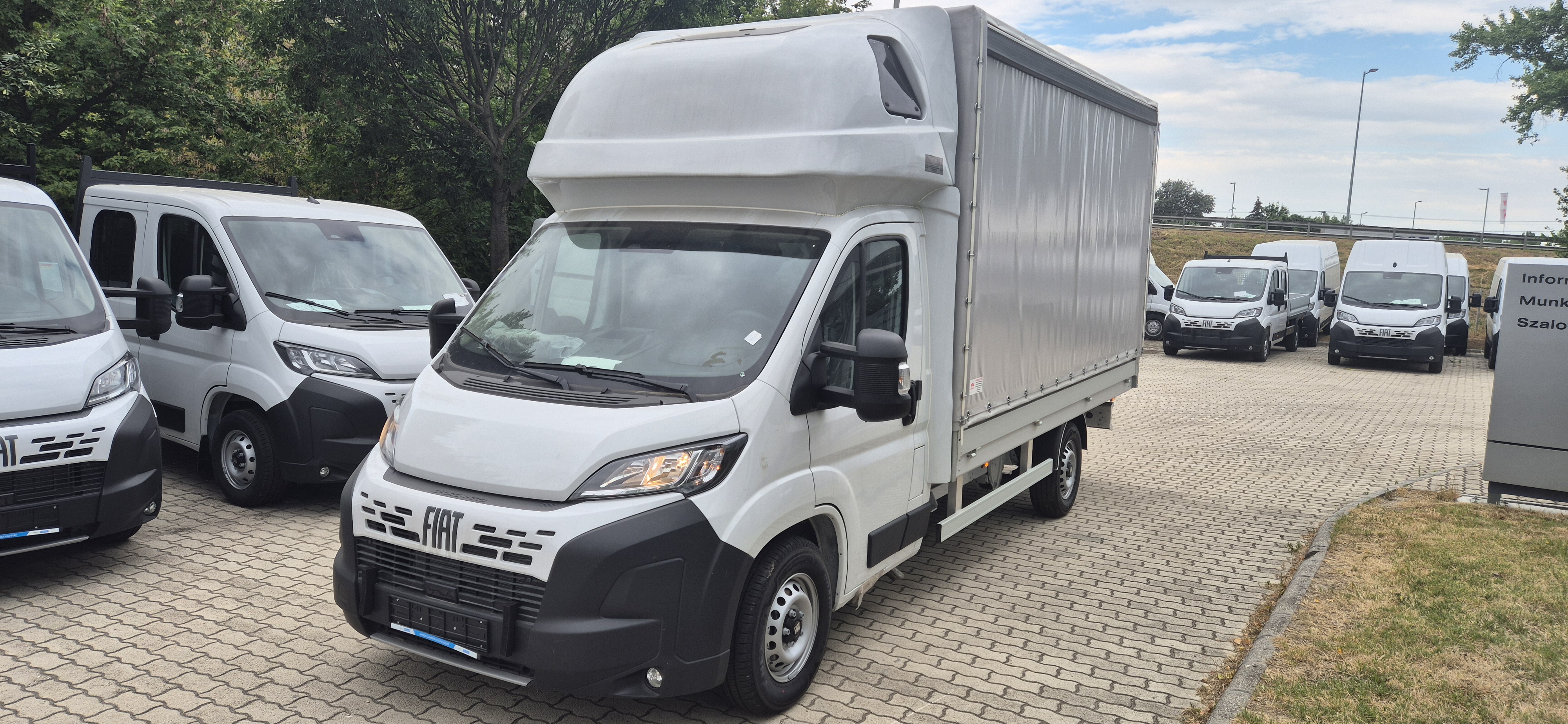 carnet-truck-peugeot-boxer-felepeitmenyezett-keszlet-1