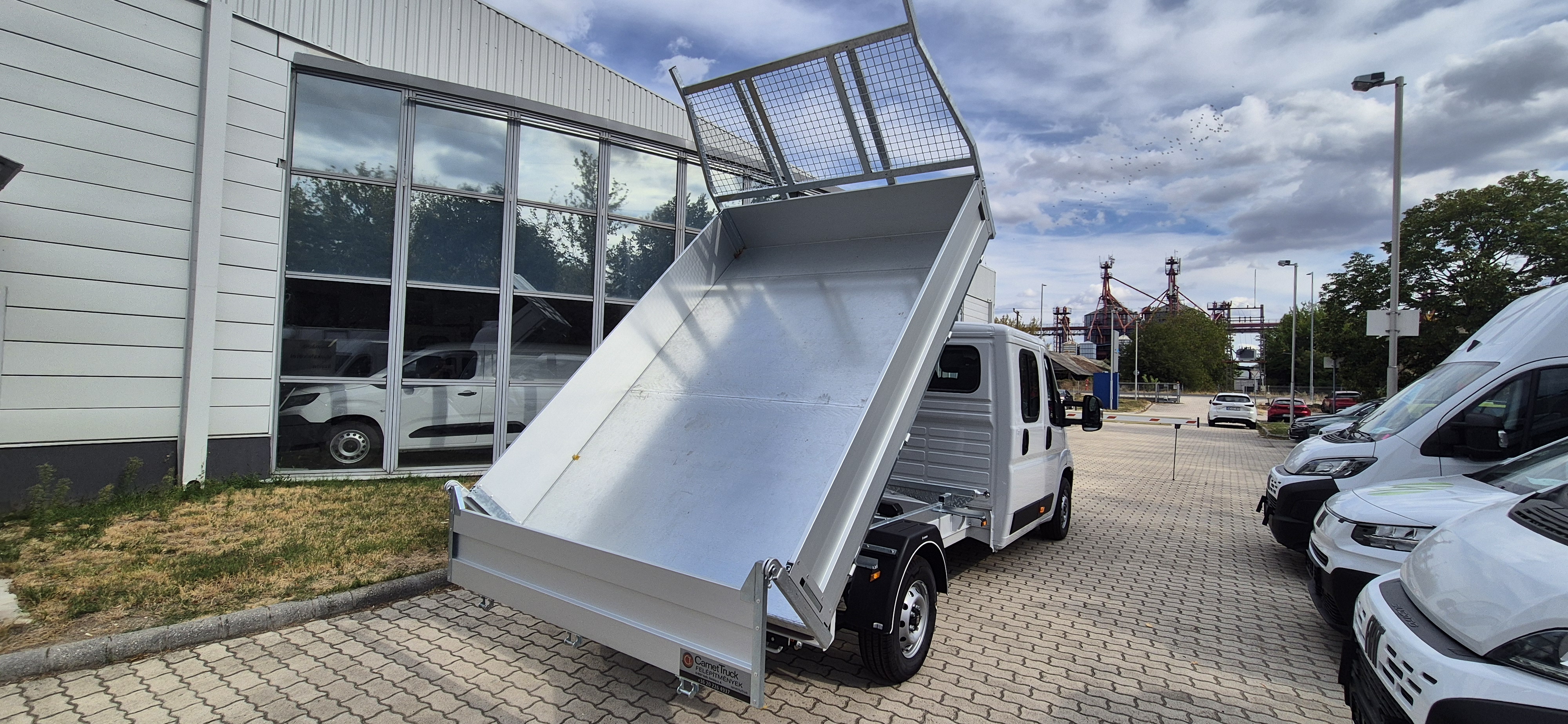 carnet-truck-fiat-ducato-maxi-felepeitmenyezett-keszlet-2