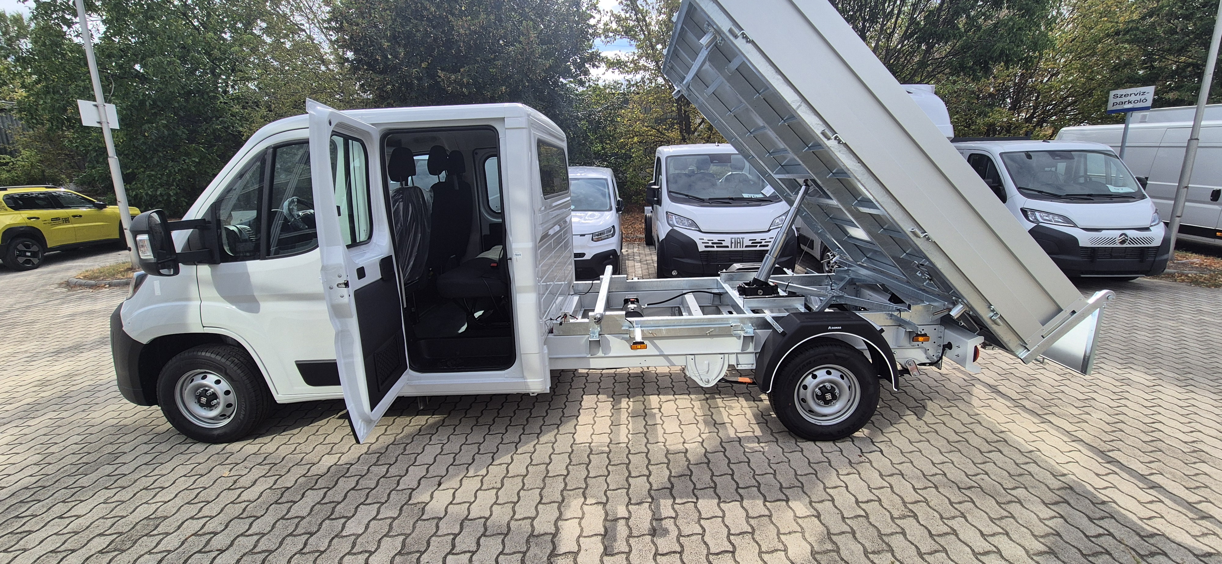 carnet-truck-fiat-ducato-maxi-felepeitmenyezett-keszlet-2